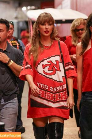 Taylor Swift photo #6193