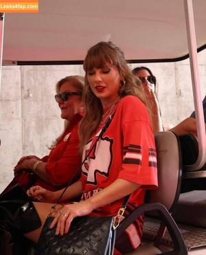 Taylor Swift photo #6194