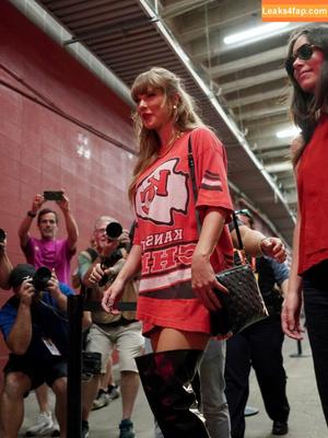 Taylor Swift photo #6195