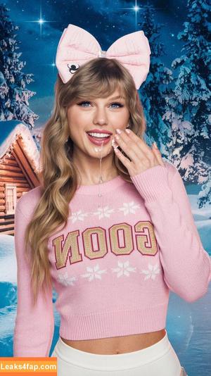 Taylor Swift photo #6198