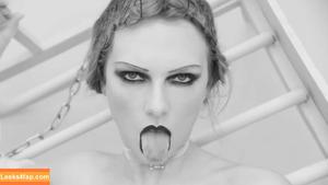 Taylor Swift photo #6245