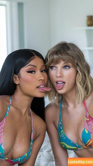 Taylor Swift photo #6270