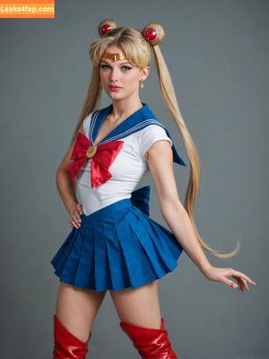 Taylor Swift photo #6328