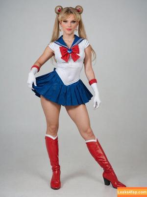 Taylor Swift photo #6330