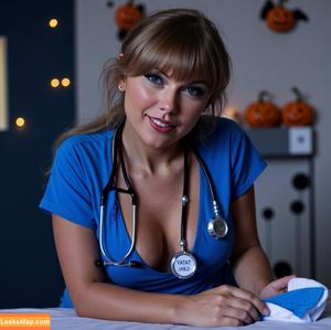 Taylor Swift photo #6427