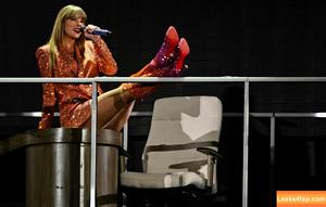 Taylor Swift photo #6453