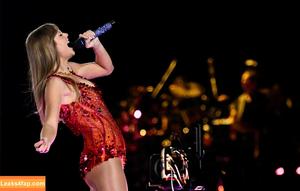 Taylor Swift photo #6454