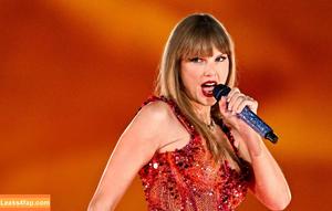 Taylor Swift photo #6455