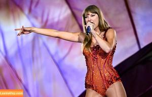 Taylor Swift photo #6457