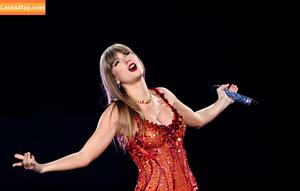 Taylor Swift photo #6473