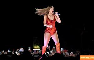 Taylor Swift photo #6475