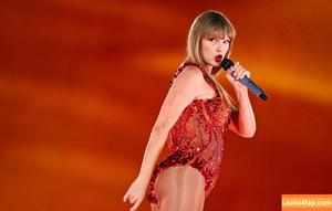 Taylor Swift photo #6478