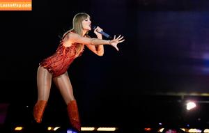 Taylor Swift photo #6481