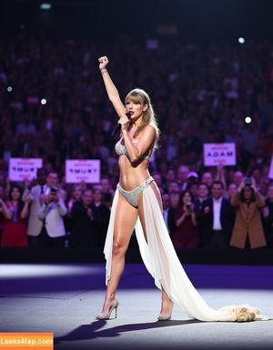 Taylor Swift photo #6496