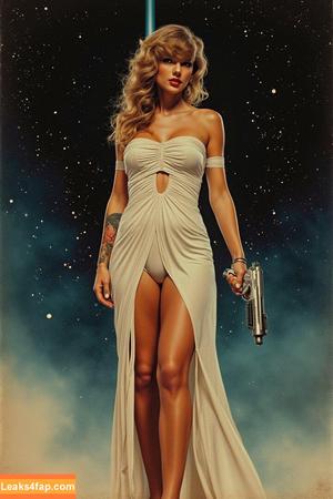 Taylor Swift photo #6585