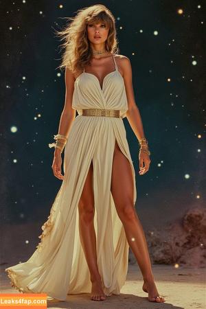 Taylor Swift photo #6587