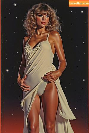 Taylor Swift photo #6635