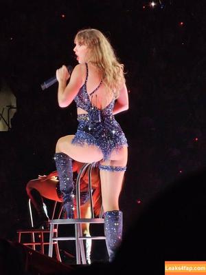 Taylor Swift photo #6643