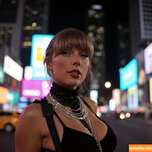Taylor Swift photo #6647