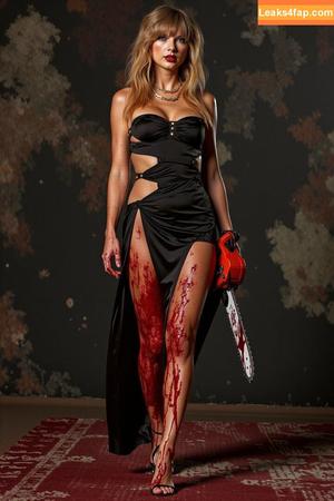 Taylor Swift photo #6667