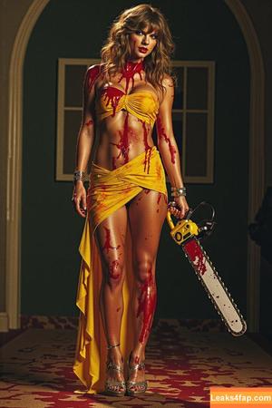 Taylor Swift photo #6671