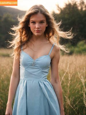 Taylor Swift photo #6675