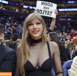 Taylor Swift photo #6715