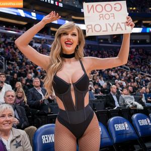 Taylor Swift photo #6716