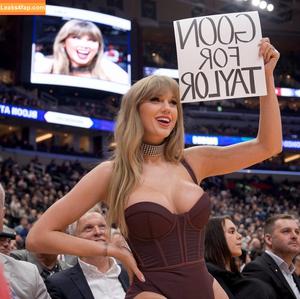 Taylor Swift photo #6717