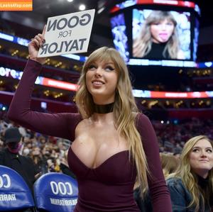 Taylor Swift photo #6719