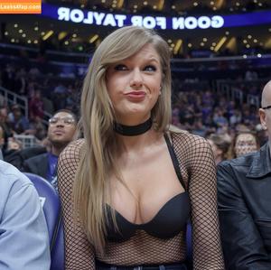 Taylor Swift photo #6722