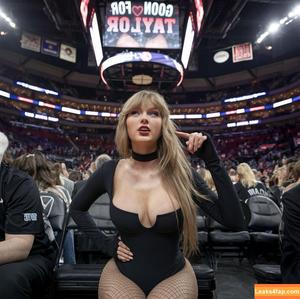 Taylor Swift photo #6725