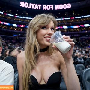 Taylor Swift photo #6728