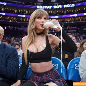 Taylor Swift photo #6734