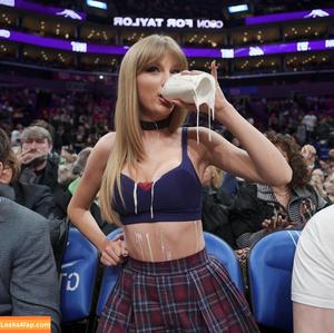 Taylor Swift photo #6736