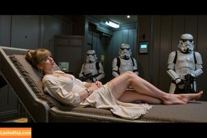 Taylor Swift photo #6831