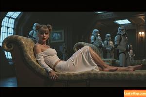 Taylor Swift photo #6835