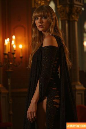 Taylor Swift photo #6842