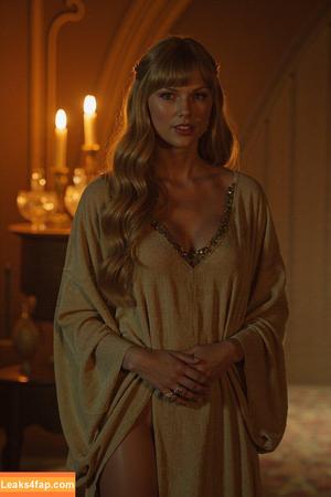 Taylor Swift photo #6848