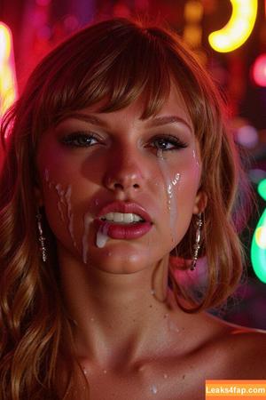 Taylor Swift photo #6862