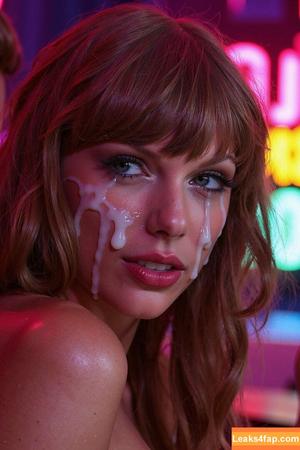 Taylor Swift photo #6863