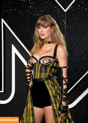 Taylor Swift photo #6885