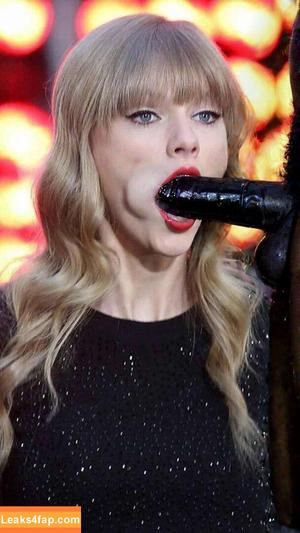 Taylor Swift photo #6886