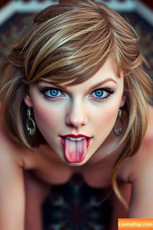 Taylor Swift photo #6894