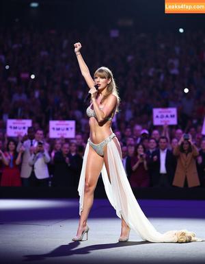 Taylor Swift photo #6966