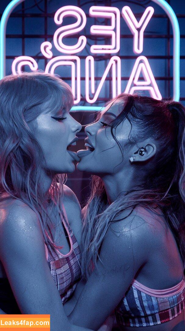 Taylor Swift / shawtiee / taylorswift / taylorswift13 leaked photo photo #7014