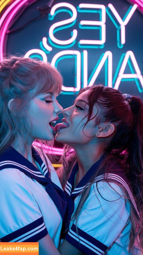 Taylor Swift / shawtiee / taylorswift / taylorswift13 leaked photo photo #7015