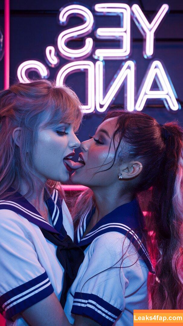 Taylor Swift / shawtiee / taylorswift / taylorswift13 leaked photo photo #7018