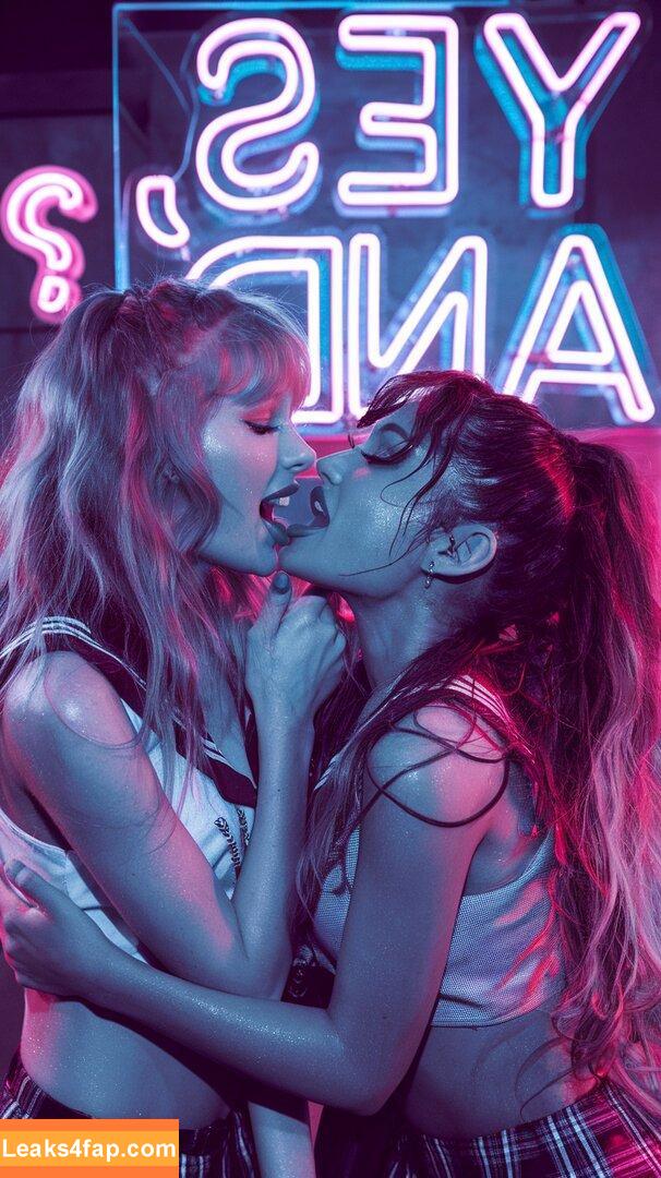 Taylor Swift / shawtiee / taylorswift / taylorswift13 leaked photo photo #7021