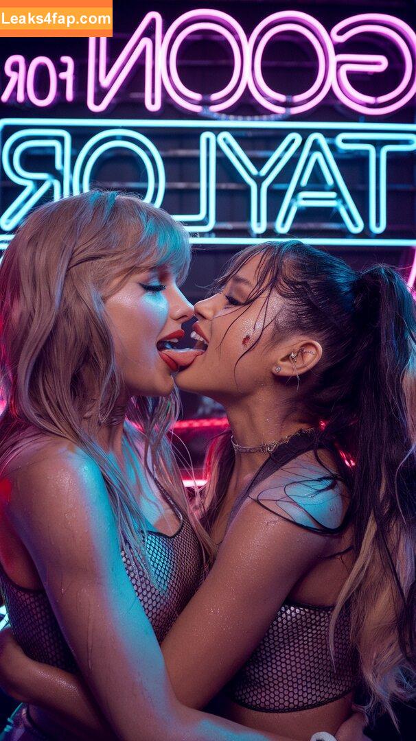 Taylor Swift / shawtiee / taylorswift / taylorswift13 leaked photo photo #7024